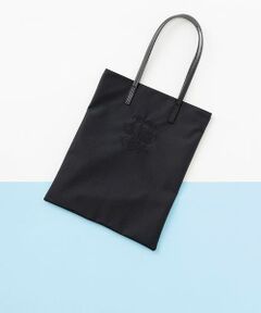 Leilian PLUS HOUSE / レリアンプラスハウス トートバッグ | サブトートバッグ【セレモニー】