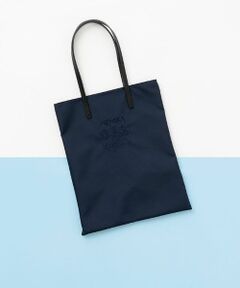 Leilian PLUS HOUSE / レリアンプラスハウス トートバッグ | サブトートバッグ【セレモニー】