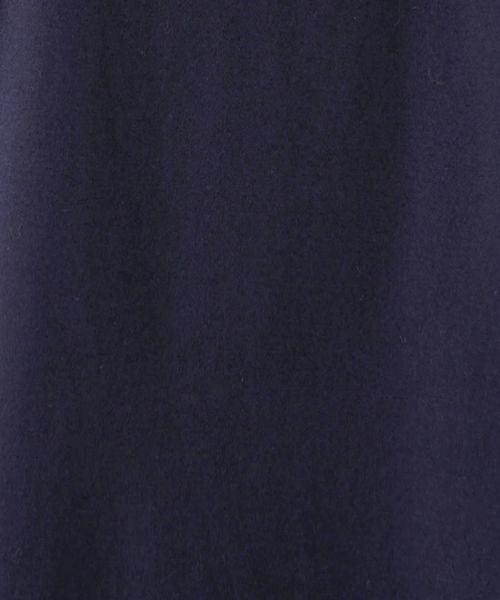 Leilian PLUS HOUSE / レリアンプラスハウス カットソー | 半袖カットソー | 詳細12