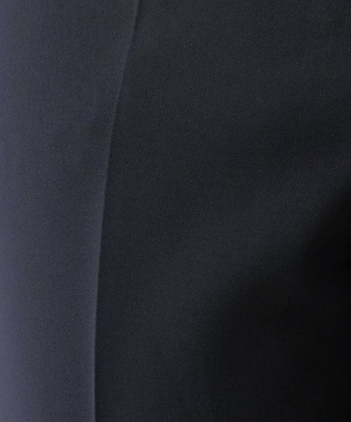 Leilian PLUS HOUSE / レリアンプラスハウス その他パンツ | センタープレスパンツ | 詳細12