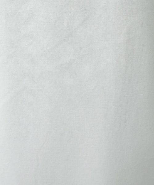 Leilian PLUS HOUSE / レリアンプラスハウス カットソー | 【店舗人気】ノースリーブカットソー | 詳細17