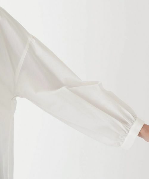Leilian PLUS HOUSE / レリアンプラスハウス シャツ・ブラウス | プルオーバーブラウス | 詳細14