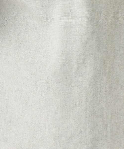 Leilian PLUS HOUSE / レリアンプラスハウス テーラードジャケット | ショートジャケット | 詳細16