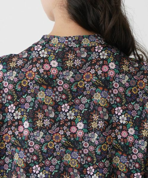 Leilian PLUS HOUSE / レリアンプラスハウス カットソー | カットソー【BINDA】 | 詳細11