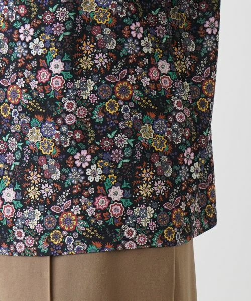 Leilian PLUS HOUSE / レリアンプラスハウス カットソー | カットソー【BINDA】 | 詳細13