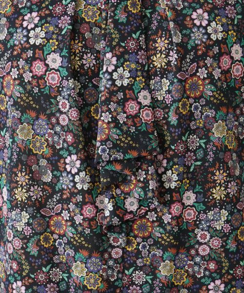 Leilian PLUS HOUSE / レリアンプラスハウス カットソー | カットソー【BINDA】 | 詳細14