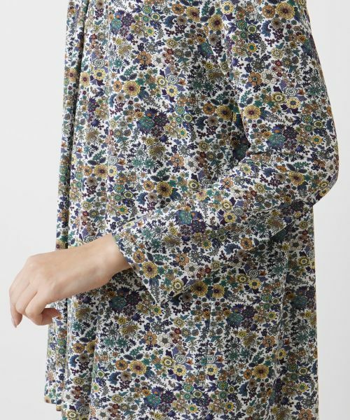 Leilian PLUS HOUSE / レリアンプラスハウス カットソー | カットソー【BINDA】 | 詳細12