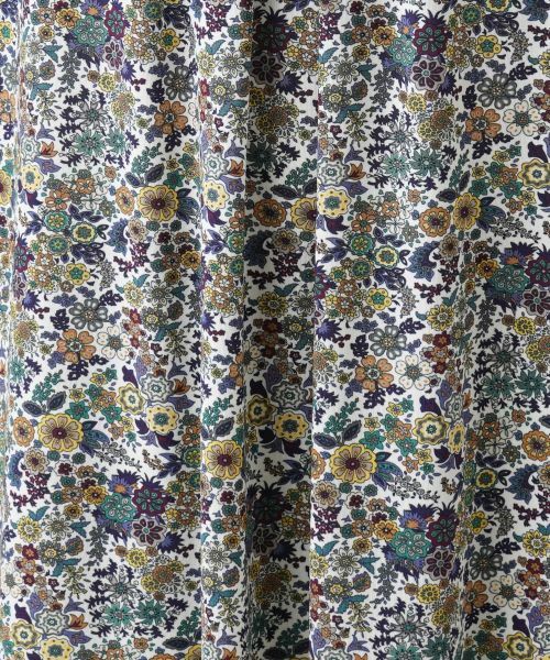 Leilian PLUS HOUSE / レリアンプラスハウス カットソー | カットソー【BINDA】 | 詳細14