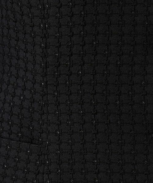 Leilian PLUS HOUSE / レリアンプラスハウス セットアップ | スーツ【セレモニー】 | 詳細24