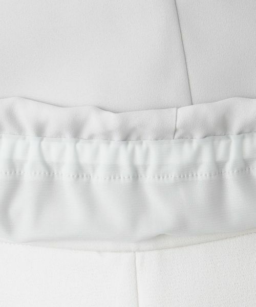 Leilian PLUS HOUSE / レリアンプラスハウス シャツ・ブラウス | ブラウス | 詳細17