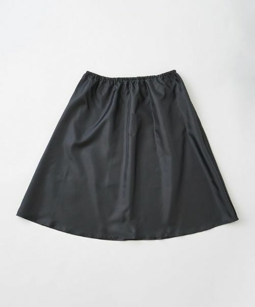 Leilian PLUS HOUSE / レリアンプラスハウス ドレス | ワンピース【Leilian WHITE LABEL】 | 詳細16