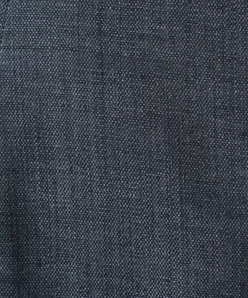 Leilian PLUS HOUSE / レリアンプラスハウス その他パンツ | ワイドクロップドパンツ | 詳細9