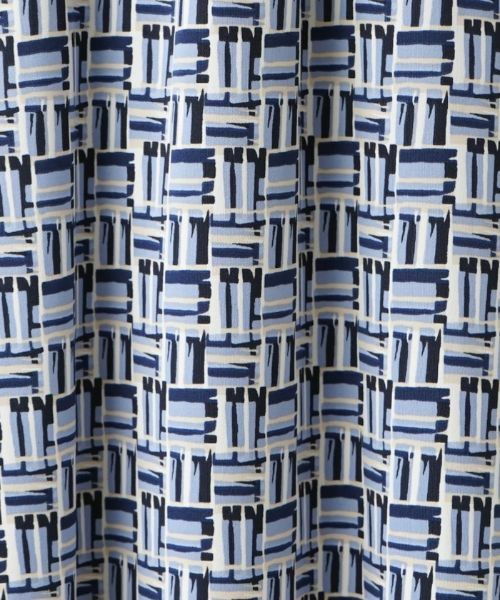 Leilian PLUS HOUSE / レリアンプラスハウス ドレス | 洗えるワンピース | 詳細18