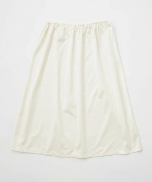 Leilian PLUS HOUSE / レリアンプラスハウス ドレス | 洗えるワンピース | 詳細4