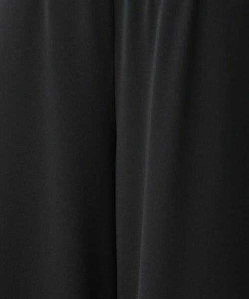 Leilian PLUS HOUSE / レリアンプラスハウス その他パンツ | ワイドパンツ | 詳細12