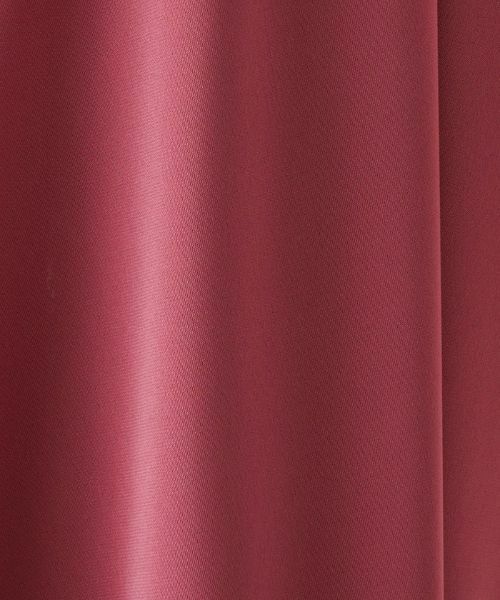 Leilian PLUS HOUSE / レリアンプラスハウス シャツ・ブラウス | トッパーカーディガン【Leilian WHITE LABEL】 | 詳細17