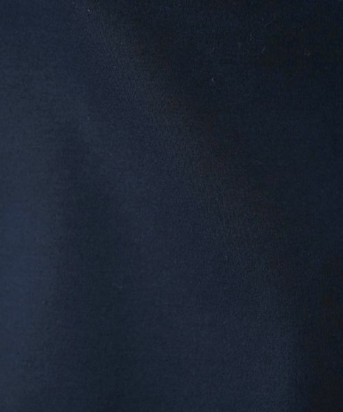 Leilian PLUS HOUSE / レリアンプラスハウス Tシャツ | フラワーＴシャツ | 詳細16