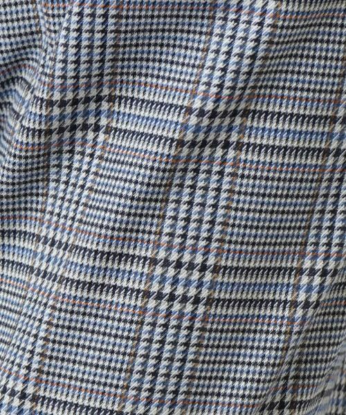 Leilian PLUS HOUSE / レリアンプラスハウス その他パンツ | カジュアルパンツ | 詳細12