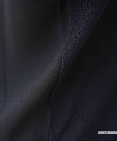 Leilian PLUS HOUSE / レリアンプラスハウス カーディガン・ボレロ | カーディガン【Leilian WHITE LABEL】 | 詳細14