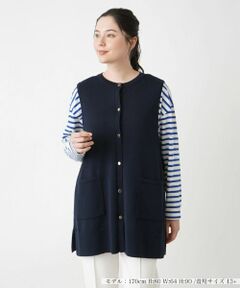 ほぼ新品✦レリアンプラスハウス 17+ Leilian PLUS HOUSE / レリアンプラスハウス | ファッション通販