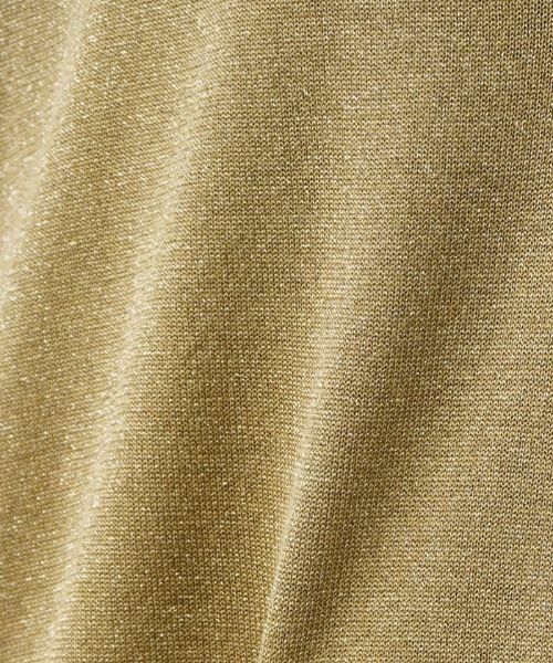 Leilian PLUS HOUSE / レリアンプラスハウス カーディガン・ボレロ | ロングカーディガン | 詳細11