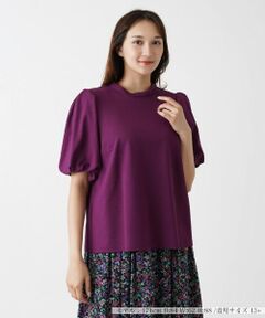 セール】 【店舗人気】レイヤードトップス【MUSE BY ROCHAS