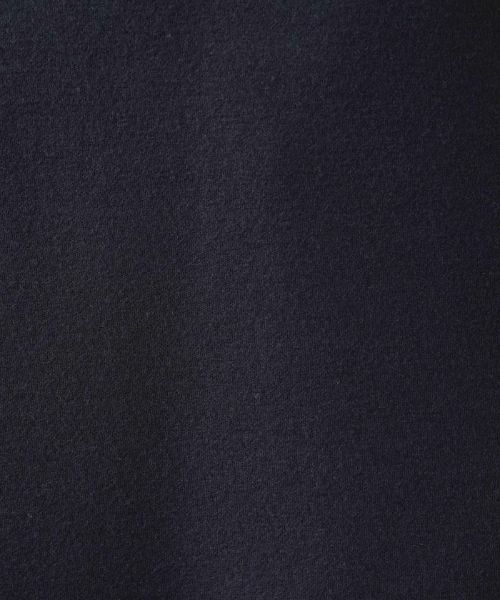 Leilian PLUS HOUSE / レリアンプラスハウス テーラードジャケット | デザインジレ | 詳細16