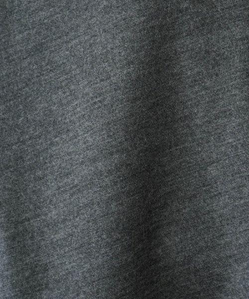 Leilian PLUS HOUSE / レリアンプラスハウス テーラードジャケット | プルオーバージレ | 詳細15