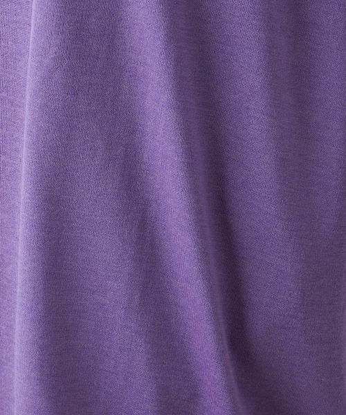 Leilian PLUS HOUSE / レリアンプラスハウス カーディガン・ボレロ | 【店舗人気】ニットカーディガン【GEMMA 】 | 詳細21