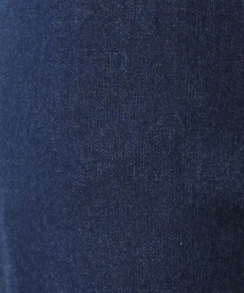 Leilian PLUS HOUSE / レリアンプラスハウス デニムパンツ | ジーンズ【L JEANS】 | 詳細11