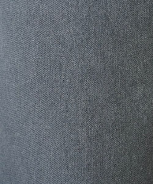 Leilian PLUS HOUSE / レリアンプラスハウス デニムパンツ | ブーツカットデニムパンツ【L JEANS】 | 詳細19