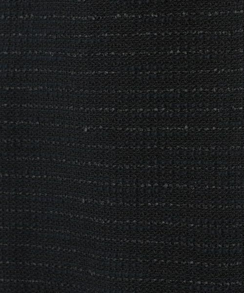 Leilian PLUS HOUSE / レリアンプラスハウス テーラードジャケット | ブレザー【プラス企画】 | 詳細13