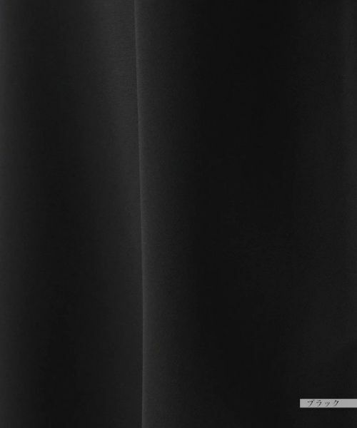 Leilian PLUS HOUSE / レリアンプラスハウス シャツ・ブラウス | チュニックブラウス【プラス企画】 | 詳細19