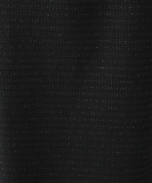 Leilian PLUS HOUSE / レリアンプラスハウス ミニ・ひざ丈スカート | スカート【プラス企画】 | 詳細11