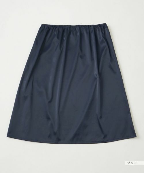 Leilian PLUS HOUSE / レリアンプラスハウス ドレス | ワンピース【プラス企画】 | 詳細13