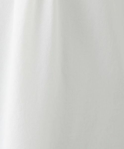 Leilian PLUS HOUSE / レリアンプラスハウス シャツ・ブラウス | 羽織ブラウス【プラス企画】 | 詳細16