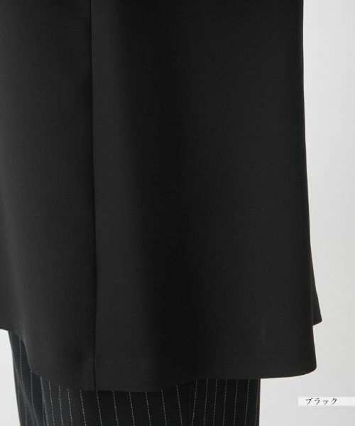 Leilian PLUS HOUSE / レリアンプラスハウス シャツ・ブラウス | ブラウス【プラス企画】 | 詳細13