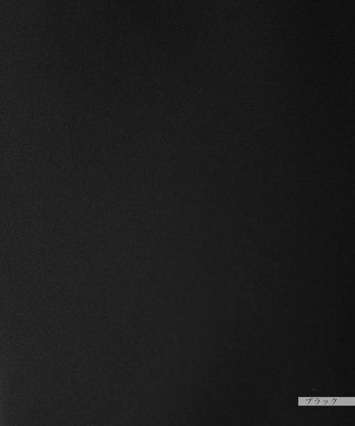 Leilian PLUS HOUSE / レリアンプラスハウス シャツ・ブラウス | ブラウス【プラス企画】 | 詳細14