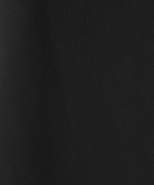 Leilian PLUS HOUSE / レリアンプラスハウス テーラードジャケット | ベスト【プラス企画】 | 詳細14