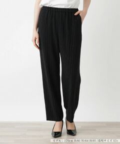 Leilian PLUS HOUSE / レリアンプラスハウス その他パンツ | パンツ【プラス企画】