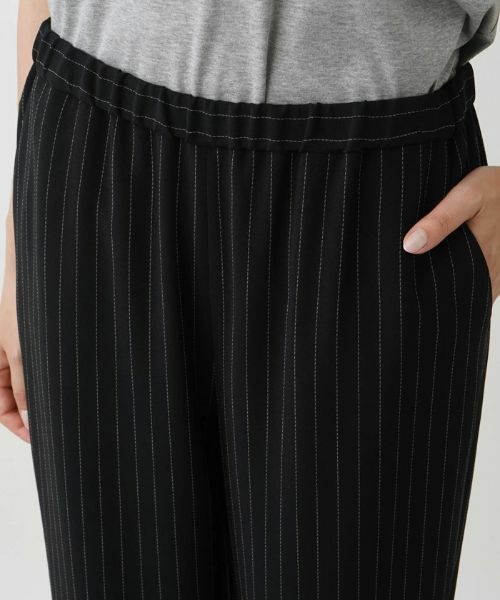 Leilian PLUS HOUSE / レリアンプラスハウス その他パンツ | パンツ【プラス企画】 | 詳細10