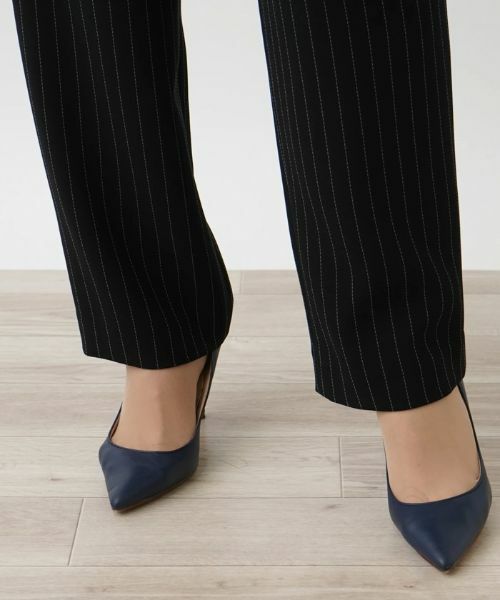 Leilian PLUS HOUSE / レリアンプラスハウス その他パンツ | パンツ【プラス企画】 | 詳細11