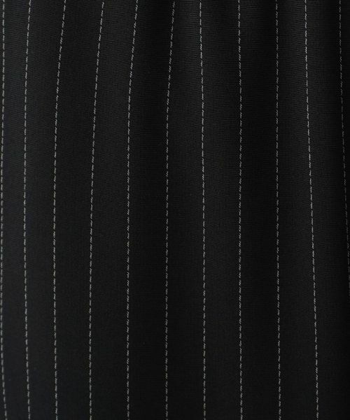 Leilian PLUS HOUSE / レリアンプラスハウス その他パンツ | パンツ【プラス企画】 | 詳細12