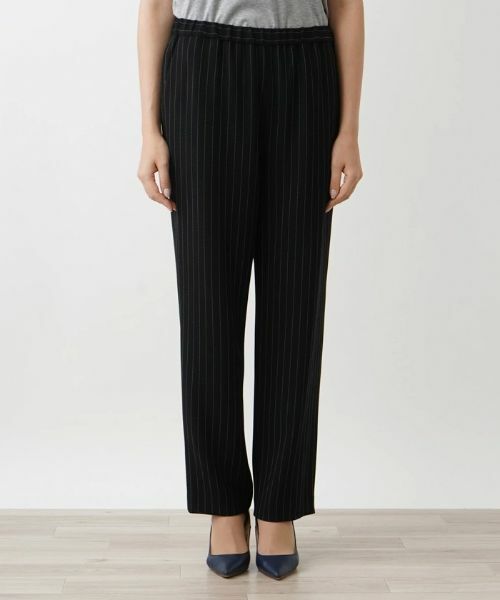 Leilian PLUS HOUSE / レリアンプラスハウス その他パンツ | パンツ【プラス企画】 | 詳細7