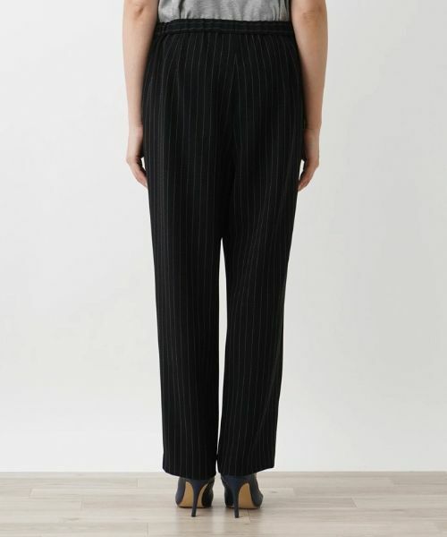 Leilian PLUS HOUSE / レリアンプラスハウス その他パンツ | パンツ【プラス企画】 | 詳細9