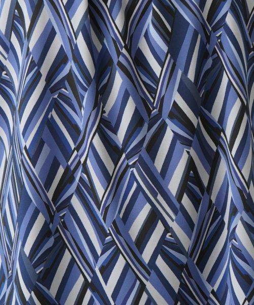 Leilian PLUS HOUSE / レリアンプラスハウス カットソー | カットソー【プラス企画】 | 詳細11