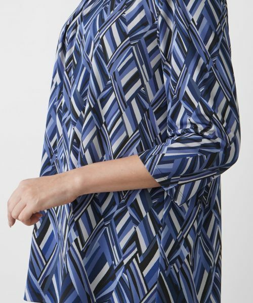 Leilian PLUS HOUSE / レリアンプラスハウス カットソー | カットソー【プラス企画】 | 詳細9