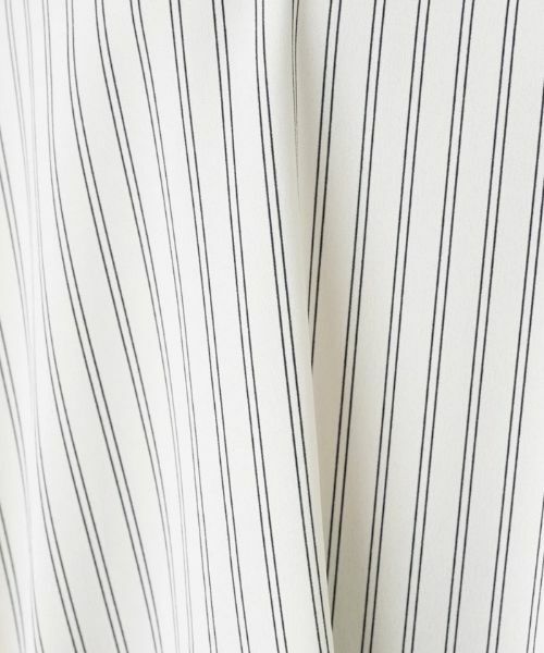 Leilian PLUS HOUSE / レリアンプラスハウス シャツ・ブラウス | ブラウス【プラス企画】 | 詳細15