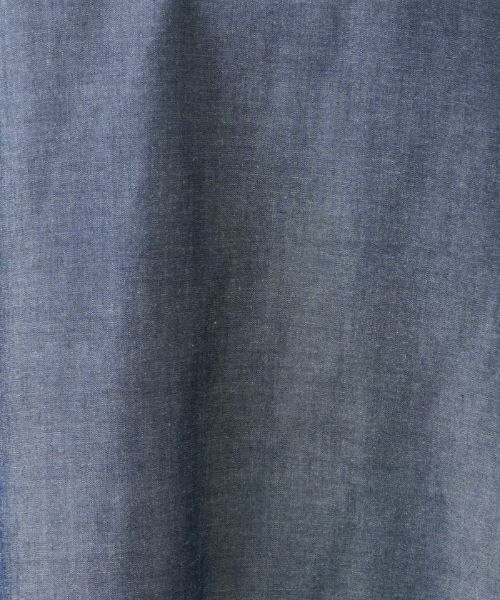 Leilian PLUS HOUSE / レリアンプラスハウス シャツ・ブラウス | デザインブラウス【プラス企画】 | 詳細16