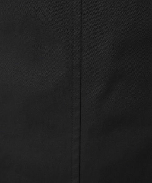 Leilian PLUS HOUSE / レリアンプラスハウス ミニ・ひざ丈スカート | タイトスカート【プラス企画】 | 詳細13